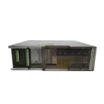 Indramat TDM1.2-50-300W1 220VAC Unmp Used. Price: $440.00.