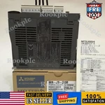 Mitsubishi MR-J3-20B Servo Driver MRJ320B New Box Fast Shipping. Price: $123.26.