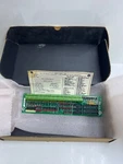 Ge Rev / DS200TBQBG1ACB Terminal Board Pc Sdcc Mark New. Price: $2000.00.