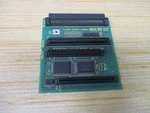 Fanuc A20B-2000-0880/04A Circuit Board Used. Price: $126.44.