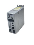 Shinko C10-1VFEF Digital Controller C101VFEF Overnight Shipping Used. Price: $273.65.