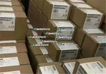 Siemens 6FC5250-4AX20-4AH0 New. Price: $726.10.
