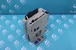 Yaskawa SGDV-5R5A21A Servo Driver SGDV5R5A21A 60DAYS Warranty Used. Price: $150.00.