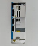 New No Box Kollmorgen AKD-P02407-NBCC-E000 / P02407NBCCE000 Czech Republic. Price: $1649.99.