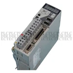 Used Rs Oemax CSD5-01BX1 Servo Driver 100W. Price: $205.53.