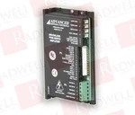 Advanced Motion Controls BE12A6J / (used). Price: $128.49.