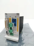 Metronix IMD-310/5F Servo Drive Used. Price: $1095.00.