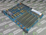 Used General Electric DRM03 Cnc D-ram Board 44A719326-G01 44A719252-001R03/3. Price: $62.50.