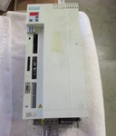 Siemens Master Drive 380/480V 6SE7022-7EP60-Z (#3) Used. Price: $2600.00.