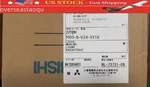 MDS-B-V24-3510 New In Box Mitsubishi Servo Drive Fast Free Ship Us Stock. Price: $2120.00.