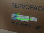 New Yaskawa SGD7S-780A00A002 Servo Driver. Price: $2097.20.