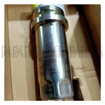 New Ifm PM1604 Pressure Sensor. Price: $885.60.