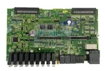 1PCS Fanuc Circuit Board A20B-2102-0511 A20B21020511 New. Price: $2568.65.