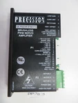 Precison Valve & Automation B12A6N-PV4 Brushless Pwm Servo Amplifier Used. Price: $184.80.