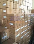 1PC New Yaskawa Servo Drive SGDM-60ADA. Price: $1560.02.