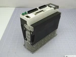 Panasonic MBDKT2510E Ac Servo Driver T180942 Used. Price: $149.99.