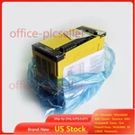 New Box Fanuc A06B-6222-H030#H610 Servo Amplifier Fast Shipping Us Free Tax. Price: $3838.25.