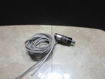 Tamagawa Seiki Dc Edm Motor Encoder Used. Price: $89.99.