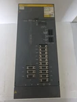 Fanuc Spindle Amplifier Module A06B-6088-H411#H501 13.2KW 283-325V Used. Price: $4874.99.