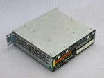 Deltadrive Dac 05/X Servo T232333 Used. Price: $792.00.