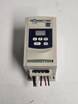 Bodine Pacesetter 2703 Adjustable Speed Drive Used. Price: $290.00.