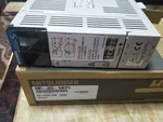 1PCS Mitsubishi New Servo Driver MR-J2S-10CP1. Price: $434.63.