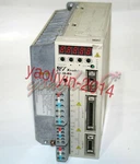 1PC Used Yaskawa Servo Driver XD-08-MS XD08MS. Price: $463.90.