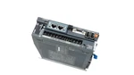 Mitsubishi MR-J4-20TM-EIP Used. Price: $280.00.