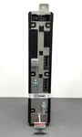 B&r Acopos P3 Safe Motion Multi-axis Servo Drive 8EI2X2MWDS0.0000-1 Untested For. Price: $799.99.