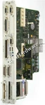 Siemens Sinumerik 840D/DE Ncu 572.5 Used. Price: $2573.08.
