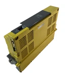 Fanuc A06B-6066-H211 Servo Amplifier A06B6066H211 "overnight Shipping" Used. Price: $499.08.