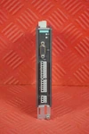 Siemens 6SL3055-0AA00-3PA1 Sinamics Terminal Module TM41 Stock Now Gebraucht. Price: $77.72.