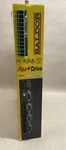 Baldor Flex+drive FP4A05TB-RN23 ASR30912A Servo Used. Price: $695.00.