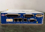 12350 Copley Controls Accelnet Plus 2-AXIS Servo Dvr, Amat 1080-01382 800-1840 Used. Price: $495.91.