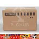 New Siemens Motor Module Single S120. Price: $2396.34.