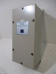 Ono Sokki PA-150 Isolated Amplifier 110/220V Used. Price: $850.00.