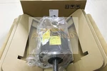 One Fanuc Servo Motor A06B-0235-B200 New. Price: $1165.51.