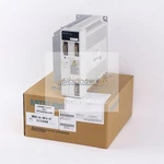 One New Mitsubishi MDS-A-SPJ-37 MDSA-SPJ-37 MDSASPJ-37 MDSASPJ37. Price: $1078.91.