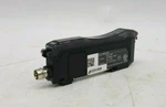 Keyence LV-N12CP Amplifier Expansion Unit New. Price: $99.00.