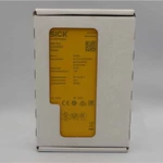 RLY3-OSSD200 New For Sick 1085344 RLY3OSSD200 Safety Relay In Box RLY3-0SSD200. Price: $219.00.