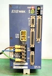 3566 Nsk Servo Driver ESB-YSB4080AB500-01 Used. Price: $1005.30.