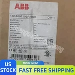Brand New Sealed Abb PSE30-600-70 1SFA897103R7000 Soft Starter Us Quick Ship. Price: $540.00.
