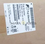 New One Fuji FRN3.7E2S-2J Inverter. Price: $945.49.