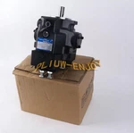 1PC New Yuken A22-F-R-01-B-K-32 Pump. Price: $1160.99.