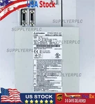 Mitsubishi Drive MDS-C1-SPM-185 New. Price: $1586.35.