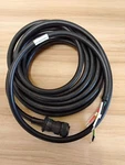 Automationdirect SV2C-PC12-10FN SURESERVO2 Power Flex Cable 10M 32.8FT 1KW 1.5KW New. Price: $399.99.