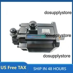 1PC Yaskawa SGMGH-44ACA61 SGMGH44ACA61 Servo Motors New Expedited Shipping. Price: $610.67.