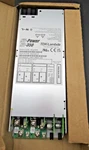 Tdk-lambda Nv-power NV327S76 Supply NV-350 *brand New*. Price: $798.99.