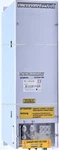 * Bosch Indramat TBM1.2-40-W1-024 Ac Servo Bleeder Module New. Price: $615.00.