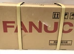 A06B-6059-H208 Spindle Servo Fanuc Free Shipping New A06B6059H208 GQZ1. Price: $6331.66.